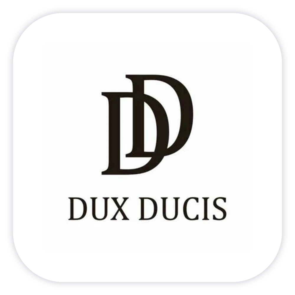 دوكس دوتشيز