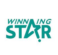 ويننج ستار