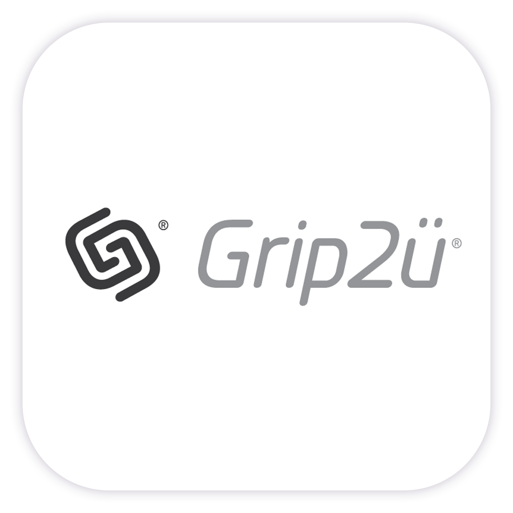 Grip2u