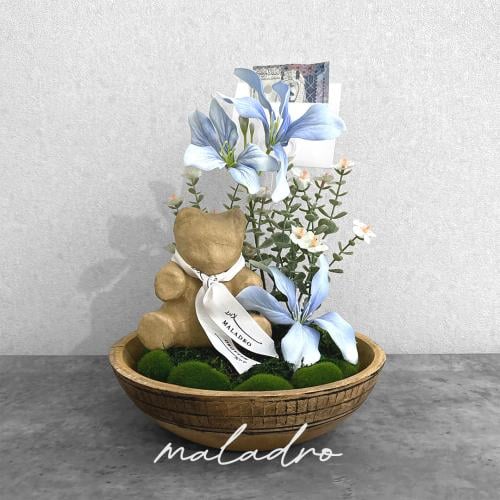 فازة Blumee – بلومي