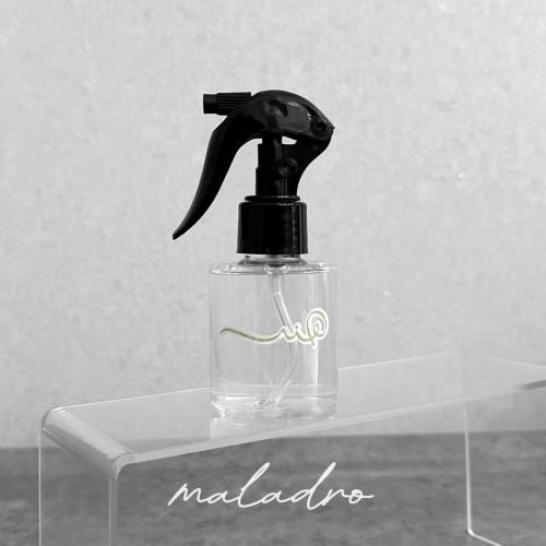 معطر مفارش