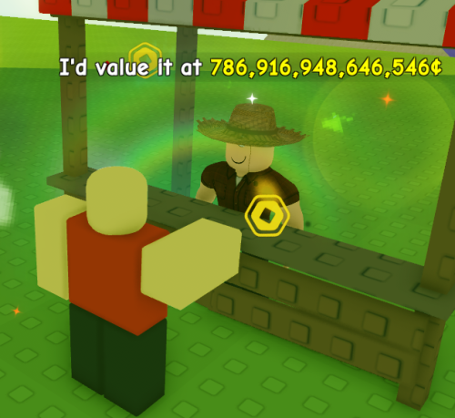 فاكها سعرها 786t-Grow a Garden