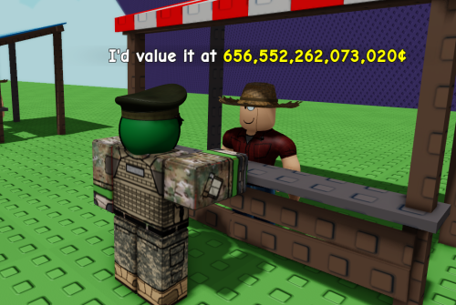 فاكها سعرها 656