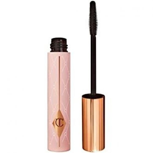 شارلوت تيلبوري - مسكرة اسود 10 مل