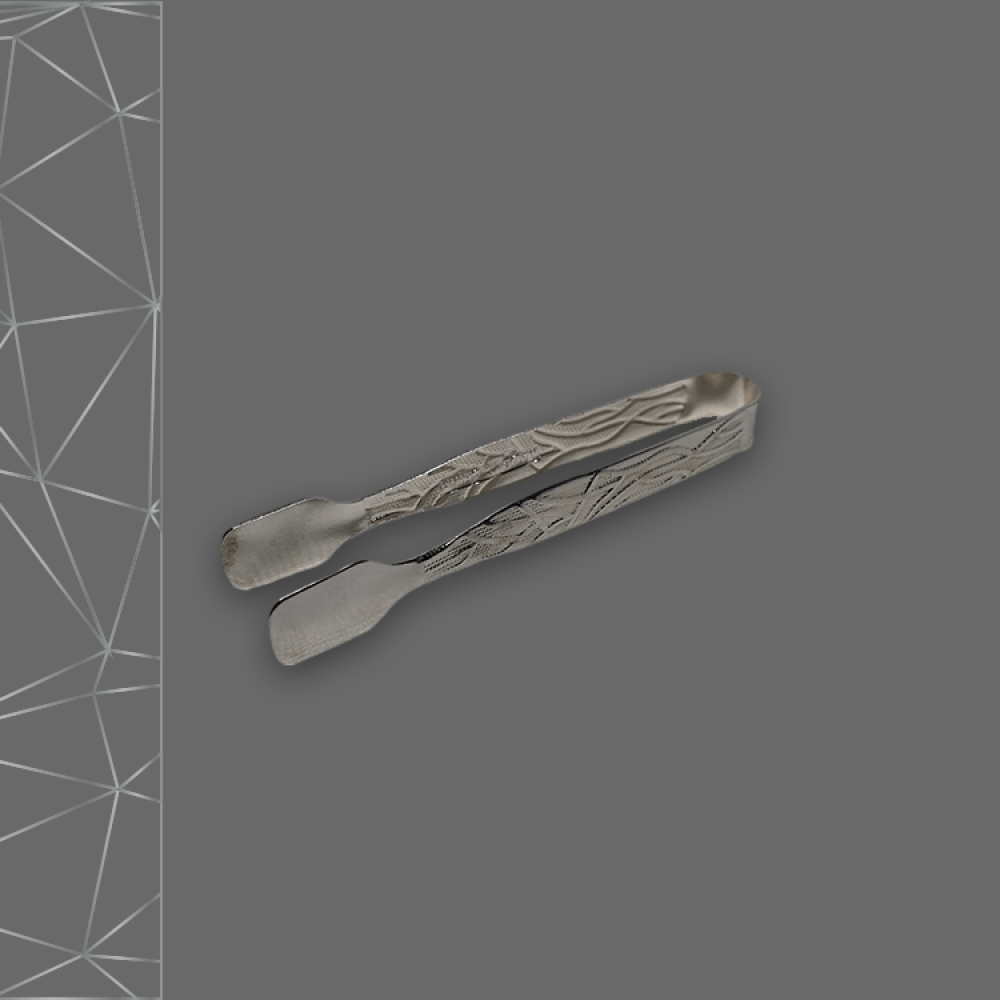 ملقاط للاعواد