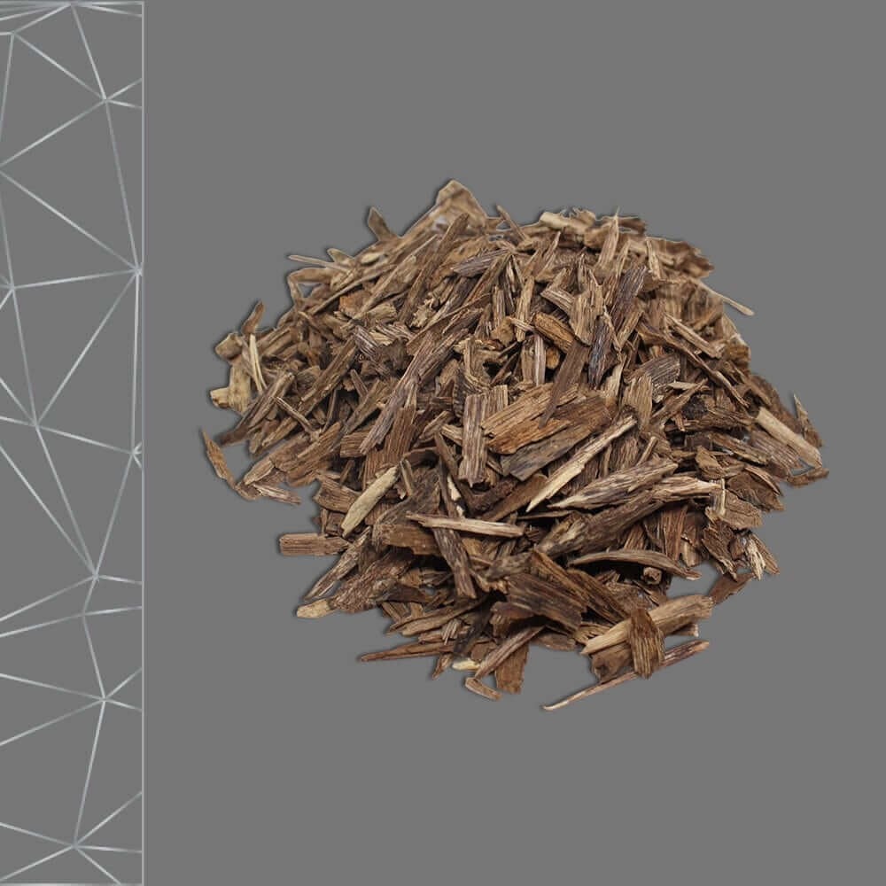 عود, العود, العود الطبيعي, العود المسقى, العود الهندي, قشور عود هندي,