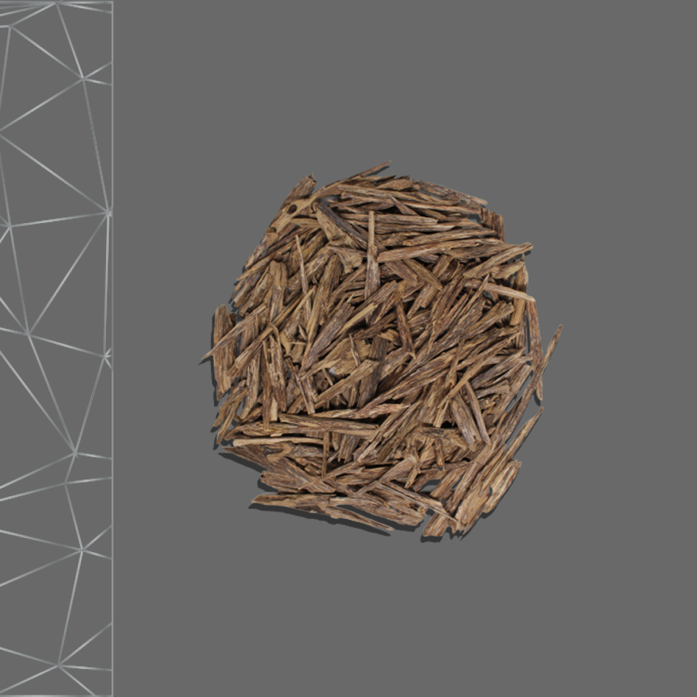 عود هندي سوبر سلا