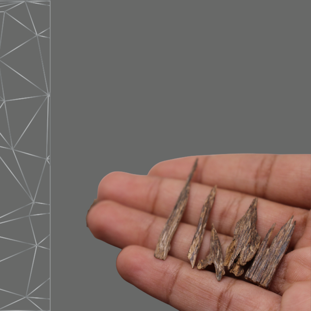 عود هندي سوبر سلا