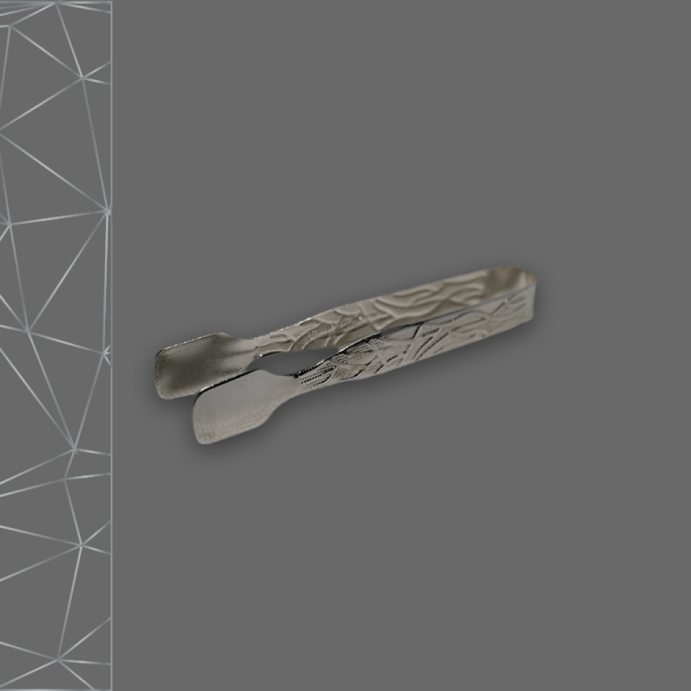 ملقاط للاعواد