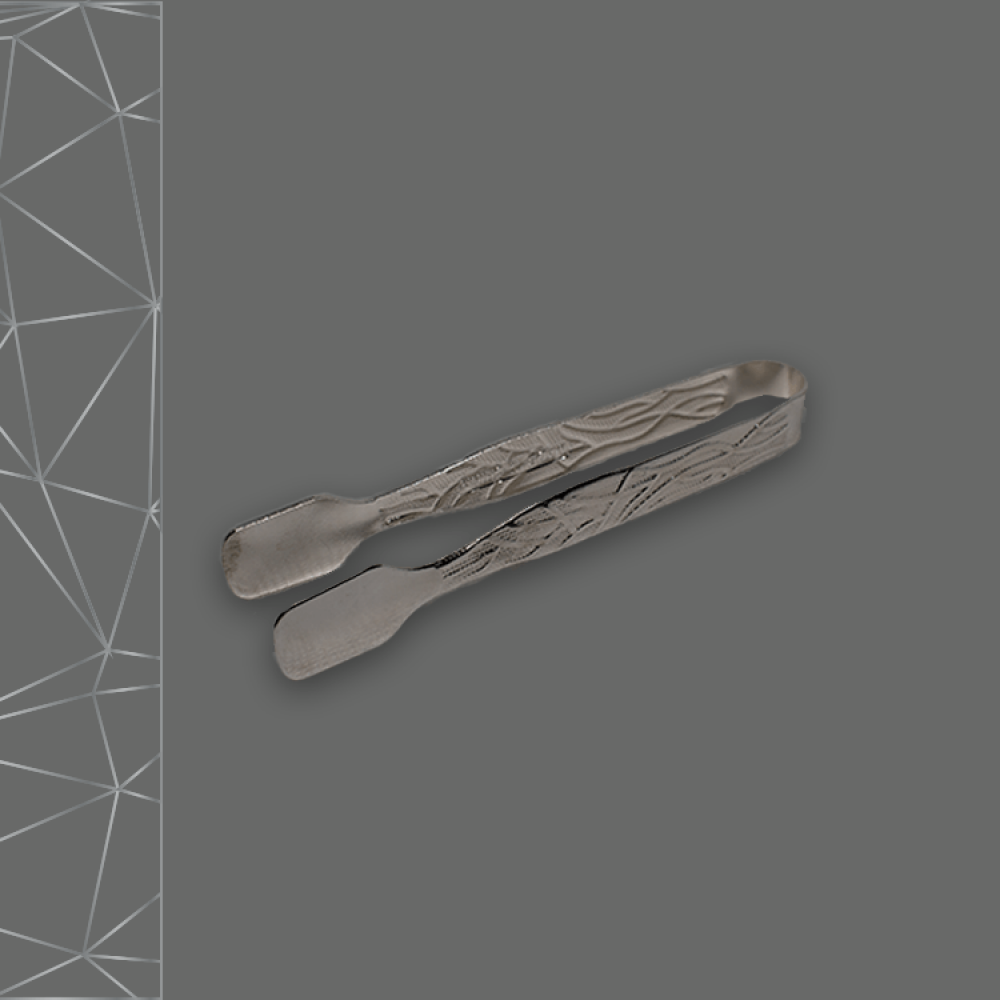 ملقاط للاعواد