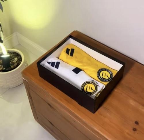 بكج اليوم الوطني النصر 95