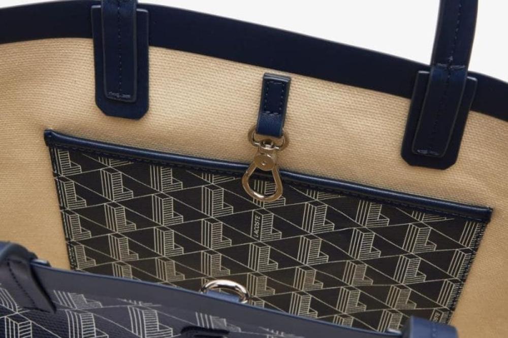 شنط نسائية جلد طبيعي