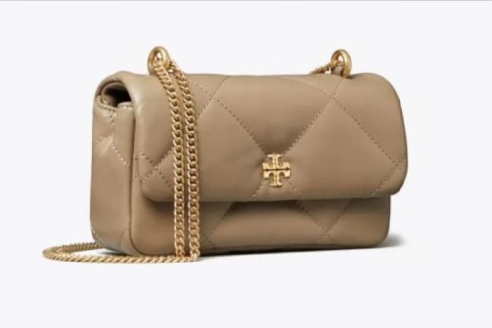 كيفية اختيار حقيبة اليد