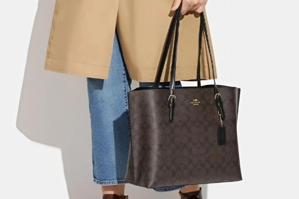 كيفية ترتيب الشنط