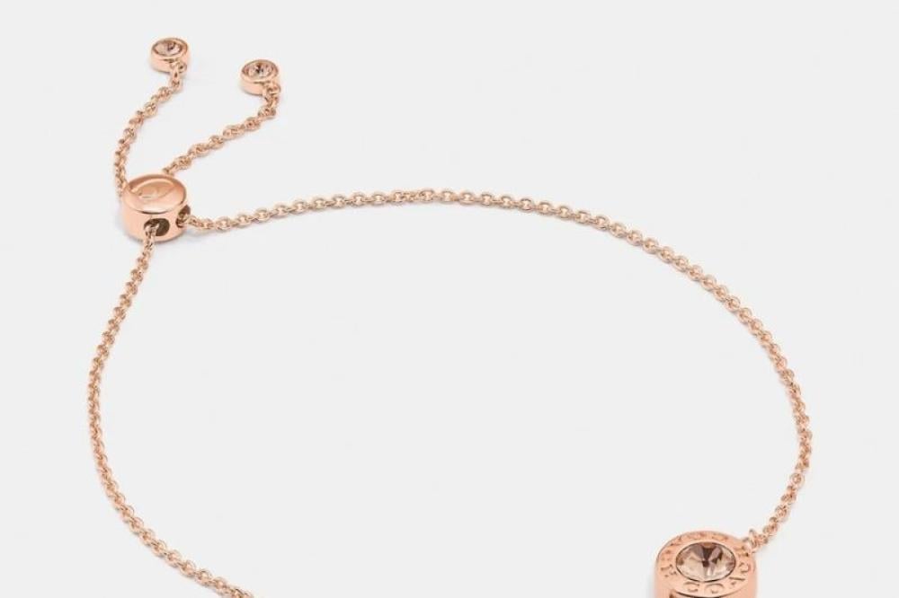 أفضل ماركة اكسسوارات