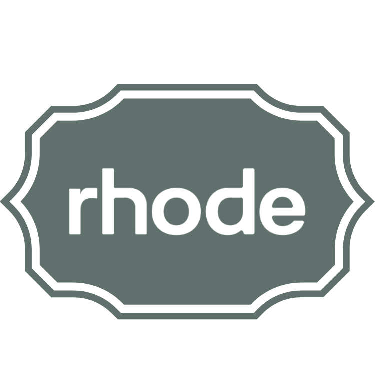 rhod