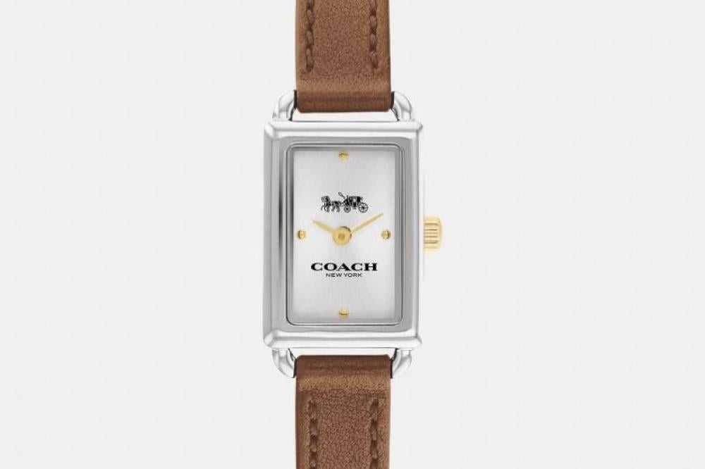 براندات ساعات