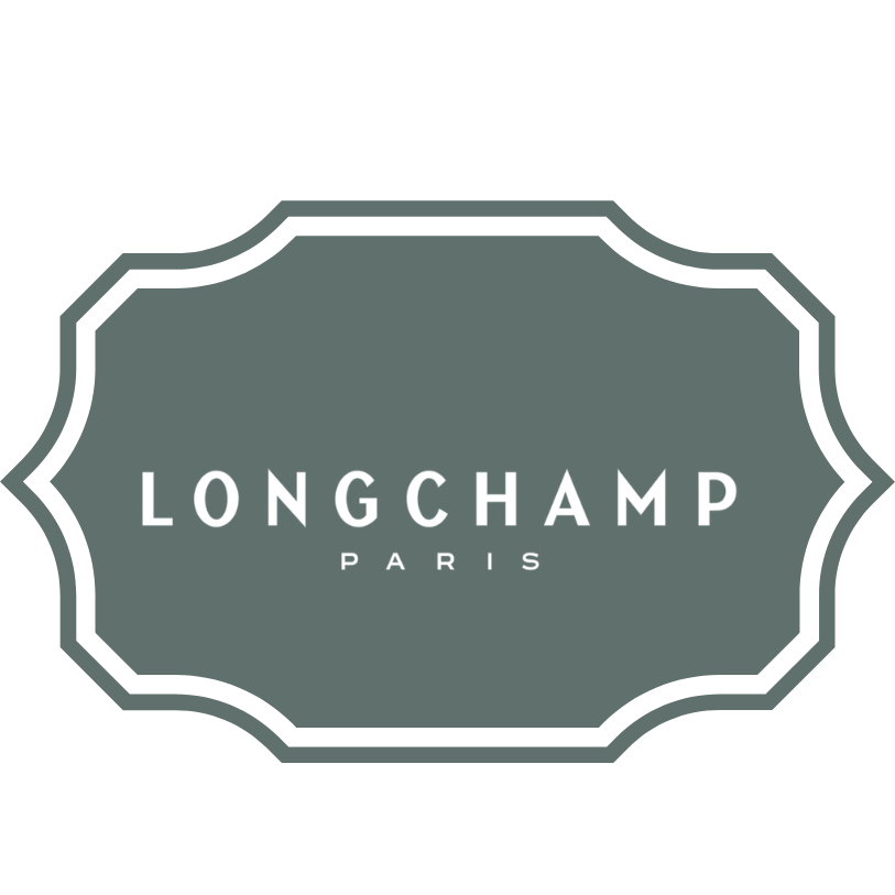Longchamp