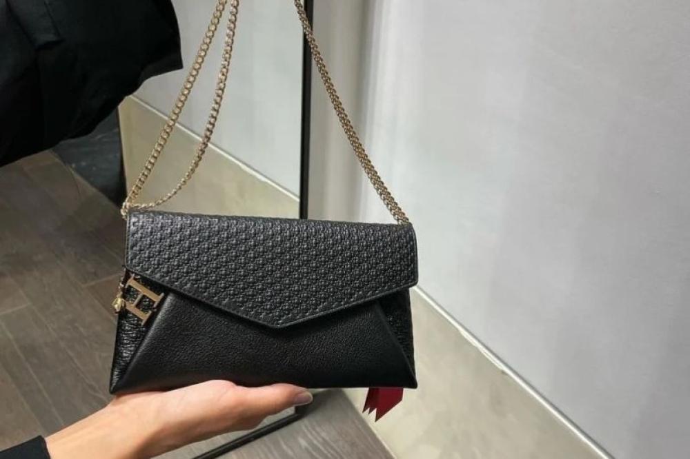 شنط براندات