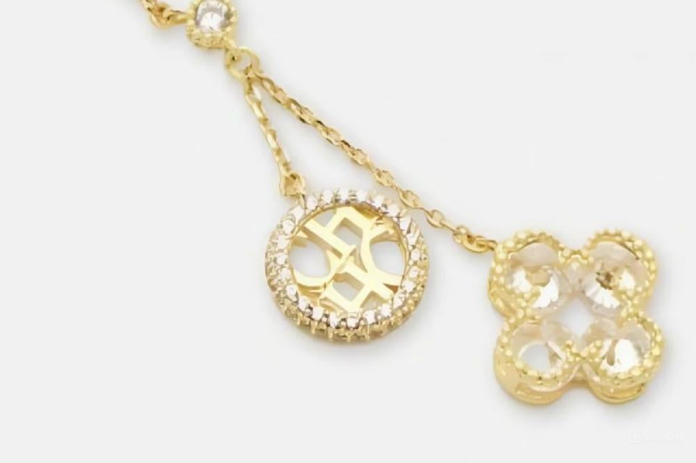 أفضل ماركات ساعات واكسسوارات