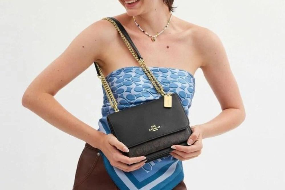 اسماء براندات