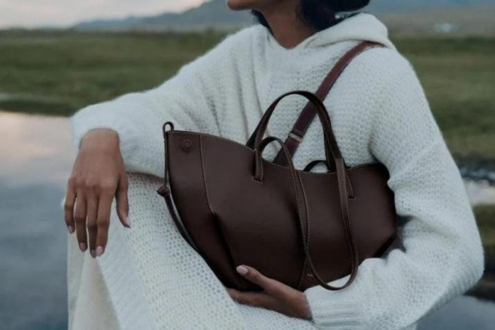 اسعار شنط بولين الاصلية