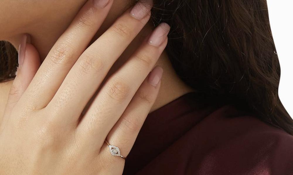 اكتشفي كيفية تنسيق الاكسسوارات النسائية لإطلالة ساحرة