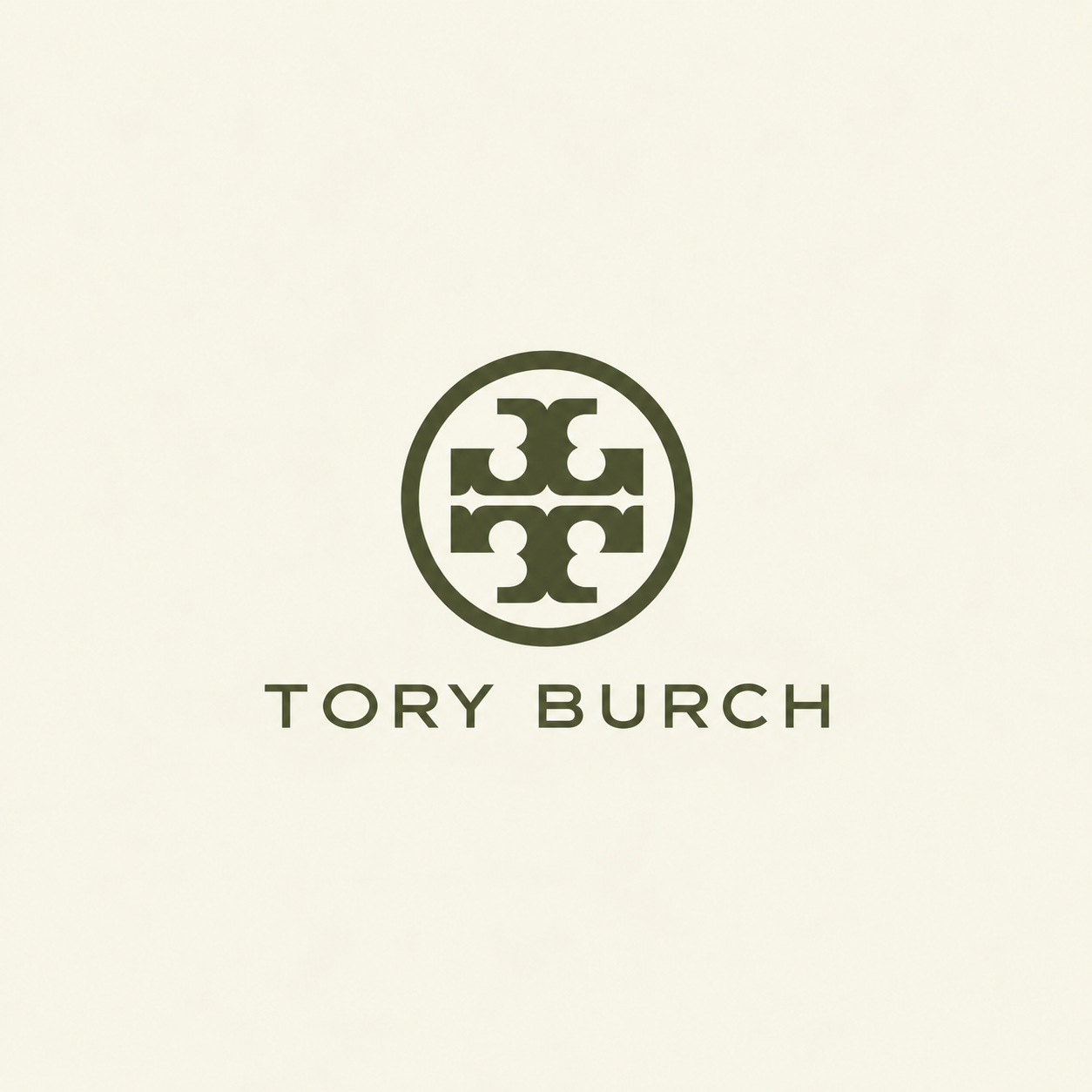 Tory Burch