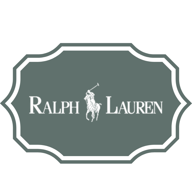 Ralph Lauren