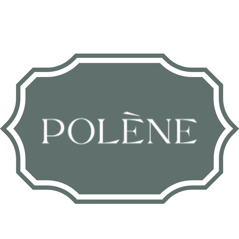Polène
