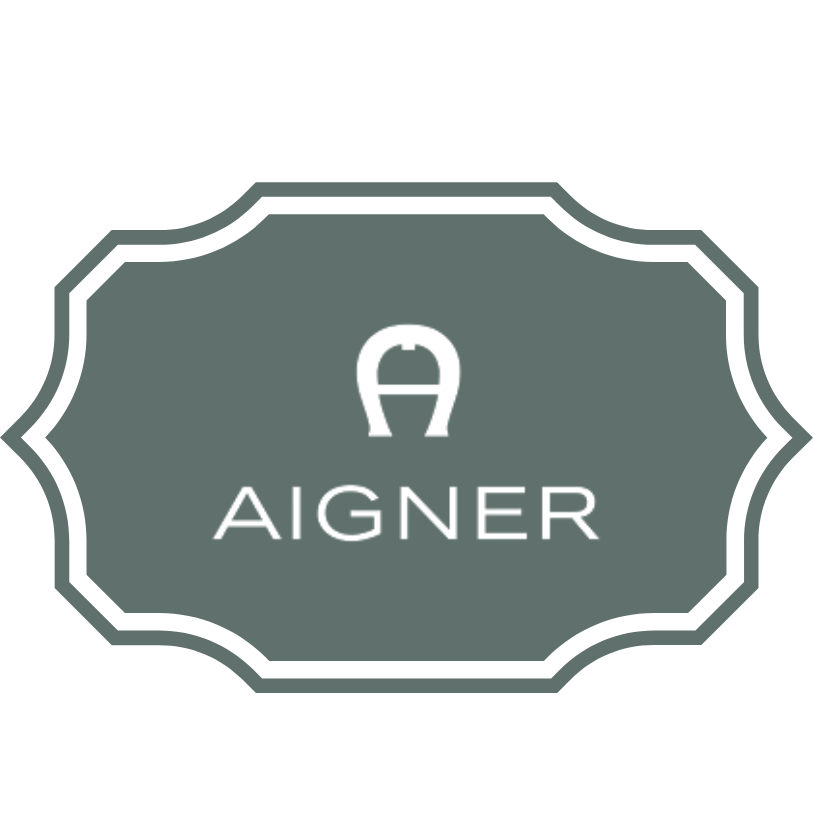 AIGNER