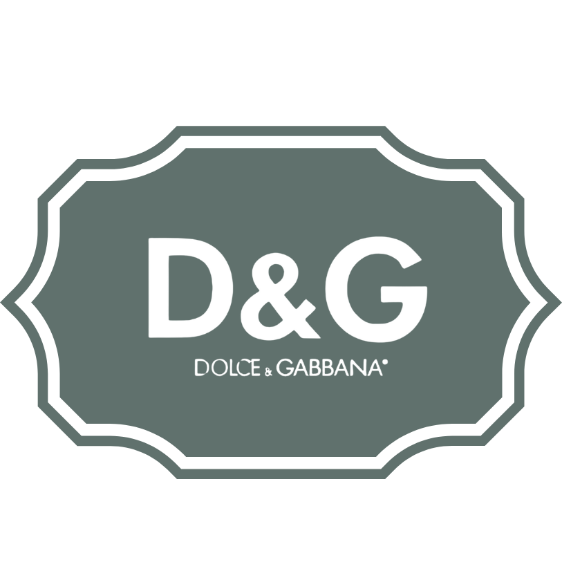 Dolce & Gabbana