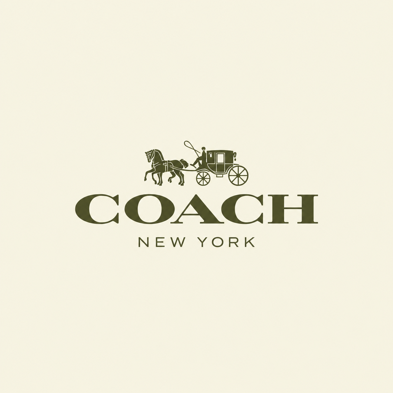 Coach
