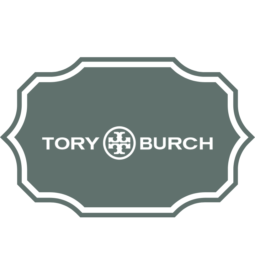 Tory Burch