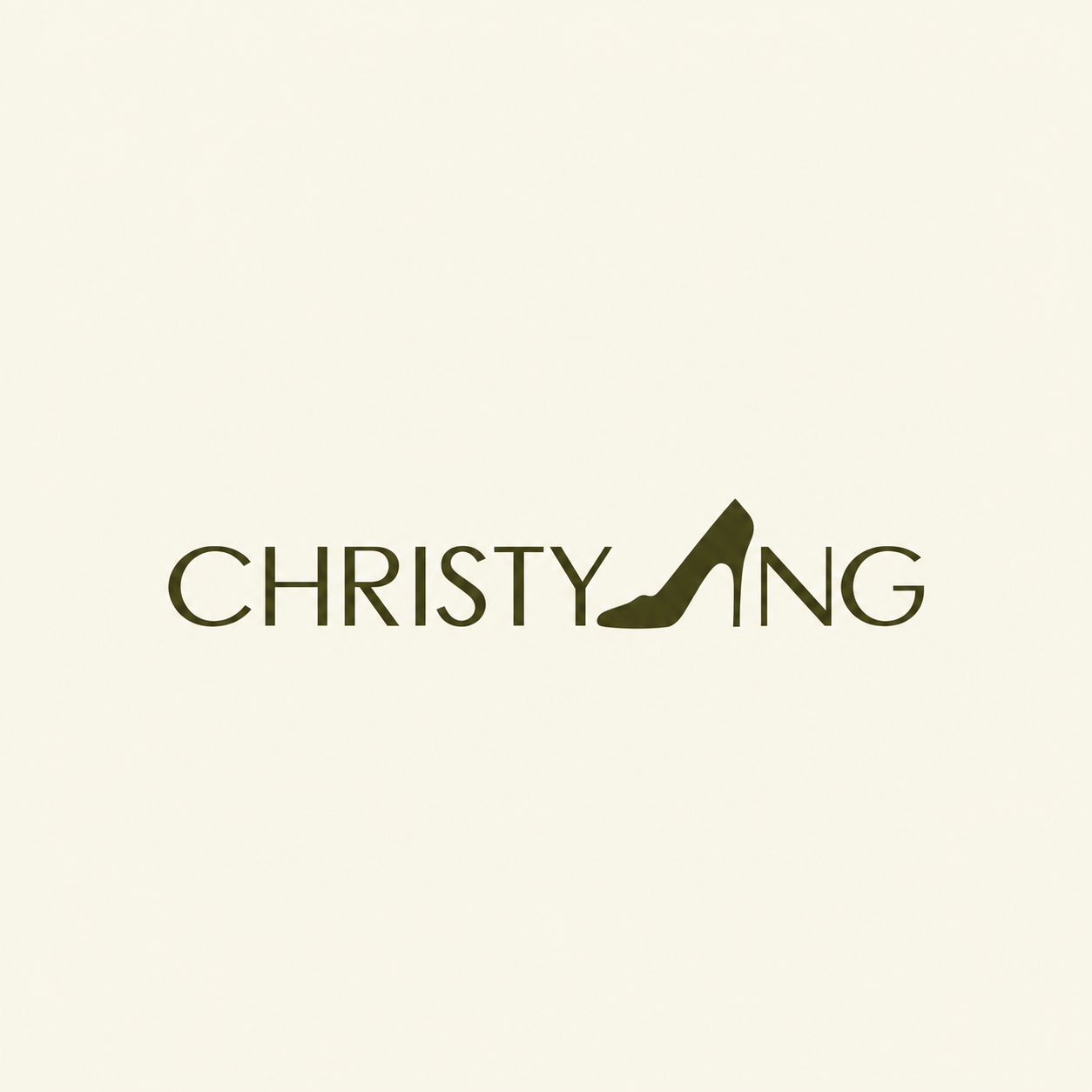 CHRISTY ING