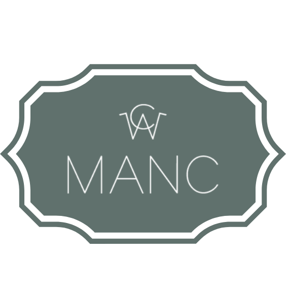 manc