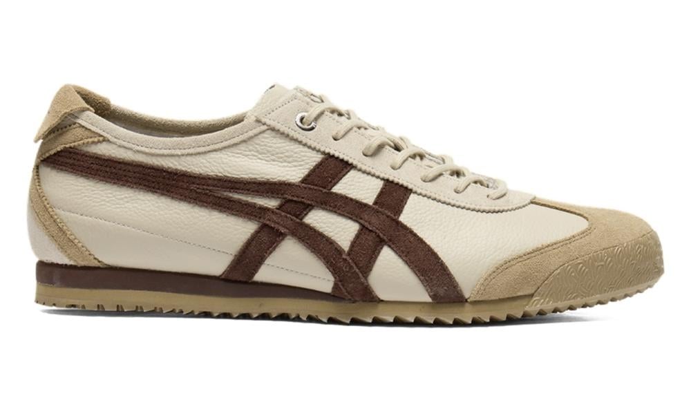 أفضل ماركات احذية مشهورة تناسب كل الاذواق في 2025