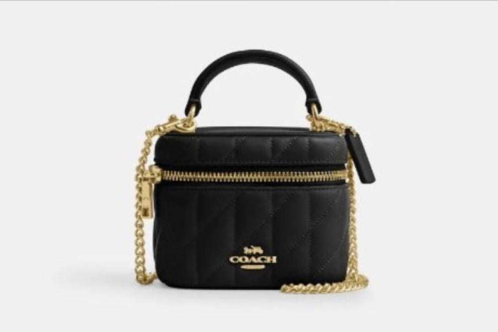 أشهر ماركات الحقائب