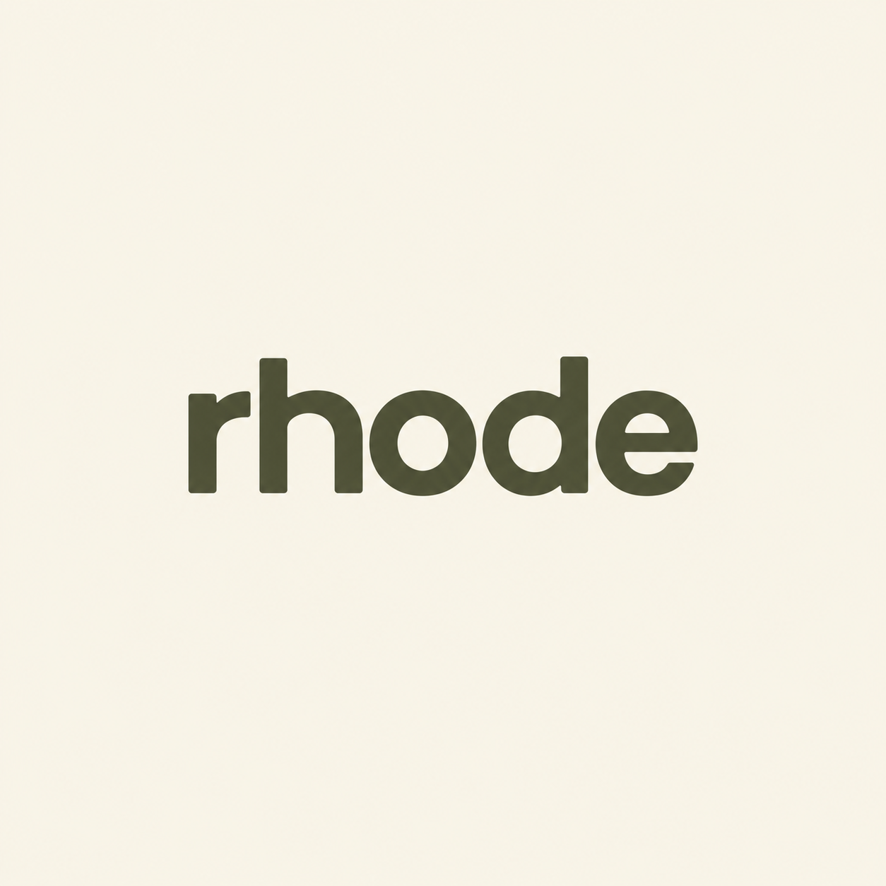 rhod