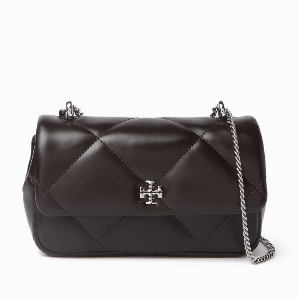 أجمل تصاميم شنط توري بورش صغيره​ لعام 2025