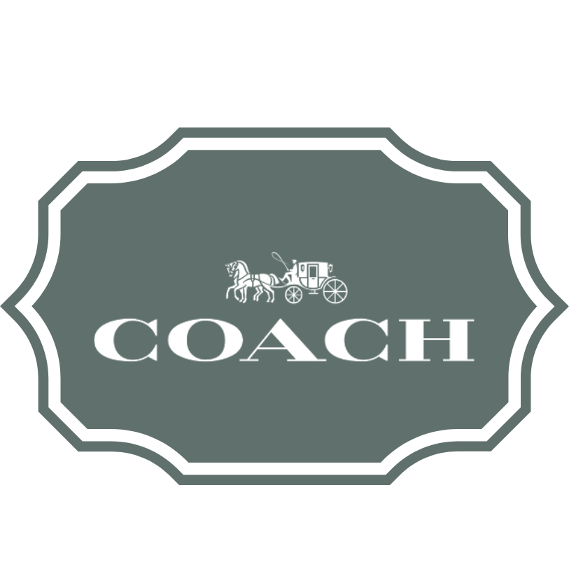 Coach
