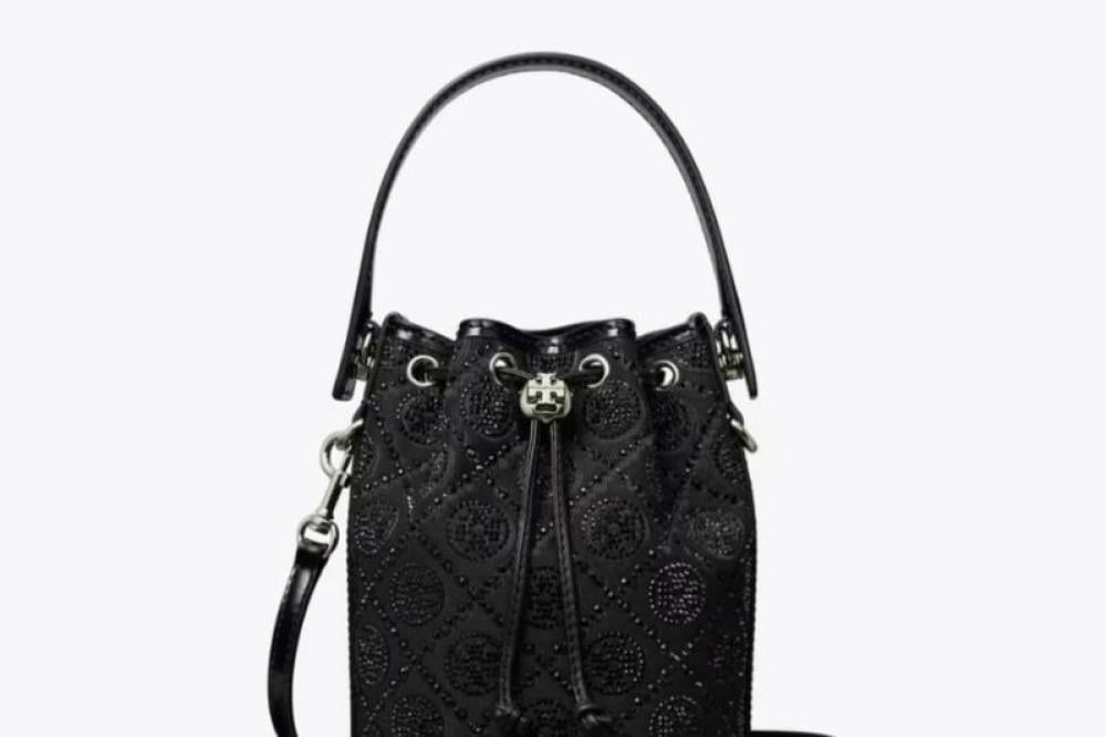 شنط كروس ماركات