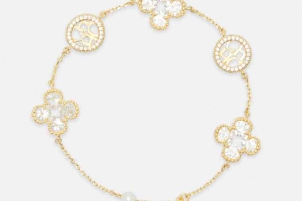 اساور ماركات اصليه