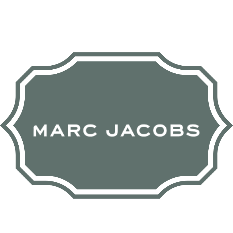 Marc Jacobs