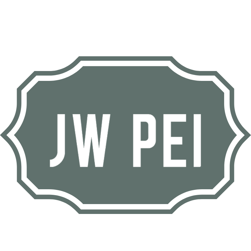 JW PEI