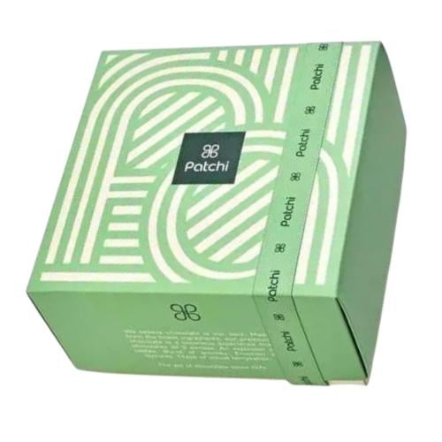 حلا باتشي 250 جرام