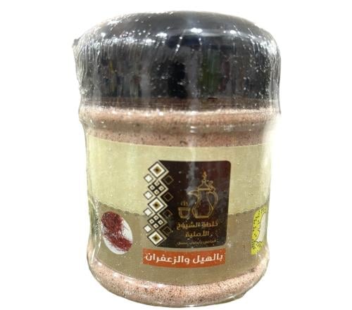 خلطة الشيوخ الاصلية للقهوة توصيل قهوة افضل قهوة سعودية