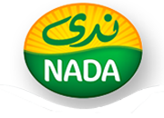 NADA