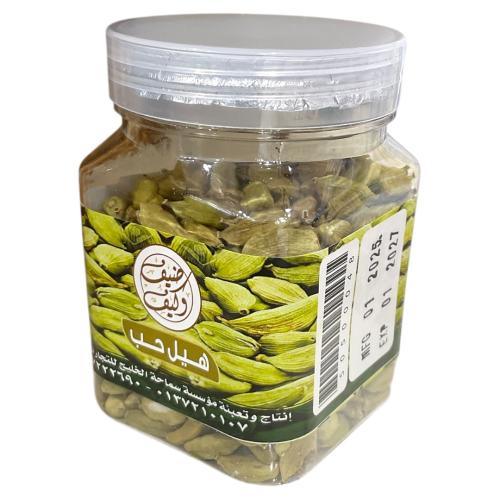 هيل قهوة توصيل طلبات عرعر المروج تموينات  عيد رمضان محمصة محامص