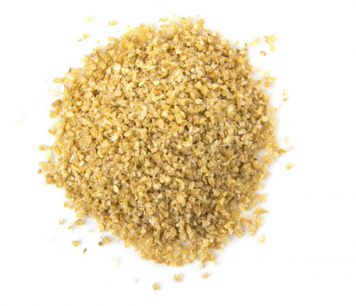 برغل خشن 800 جرام